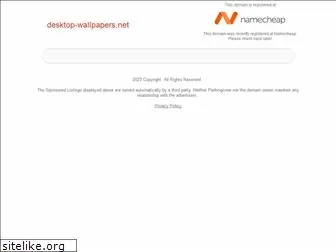 desktop-wallpapers.net