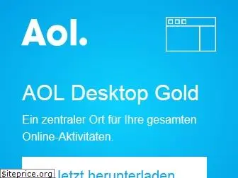 desktop.aol.de