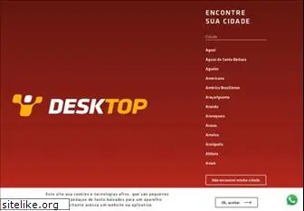 desktop.com.br