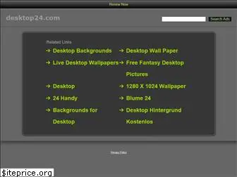 desktop24.com