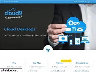 desktop2go.com