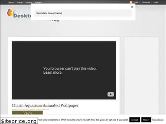 Top 73 Similar websites like and alternatives Top 73 Similar websites like and alternatives