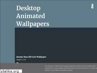 desktopanimatedwallpapers.blogspot.com