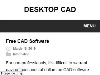 desktopcad.com