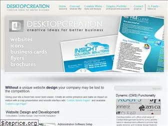 desktopcreation.com