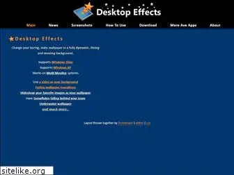 desktopfx.net