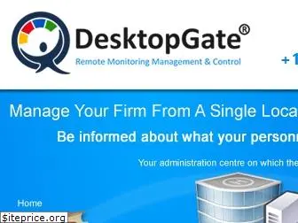 desktopgate.com