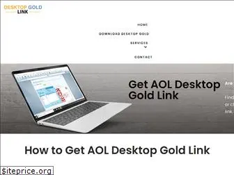 desktopgoldlink.com