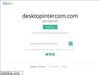 desktopintercom.com