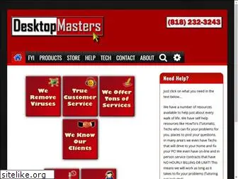 desktopmasters.com