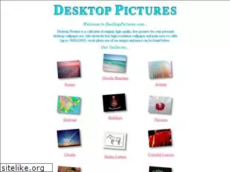 desktoppictures.com