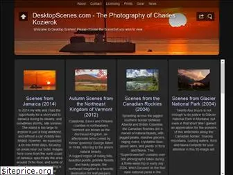 desktopscenes.com