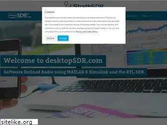 desktopsdr.com