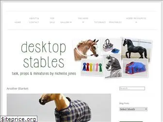desktopstables.com
