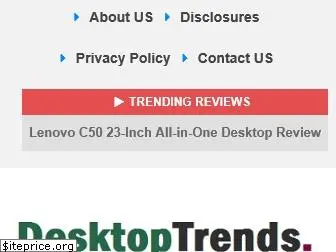 desktoptrends.com