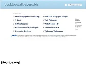 desktopwallpapers.biz