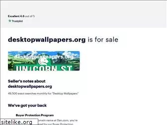 desktopwallpapers.org