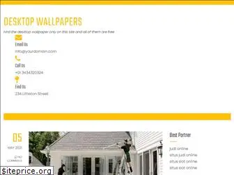 desktopwallpapers.us