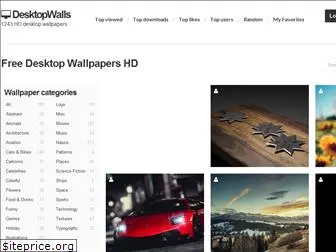 desktopwalls.net