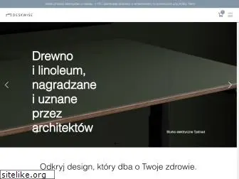 deskwise.pl