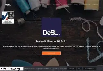desl.net