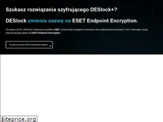 deslockplus.pl