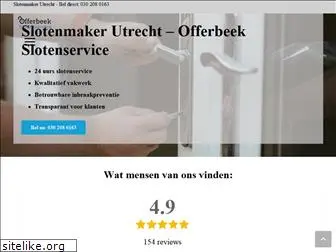 deslotenmakerutrecht.nl
