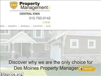 desmoinespropertymanagementinc.com