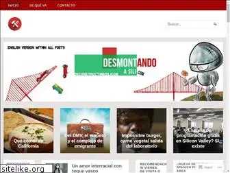 desmontandoasili.com