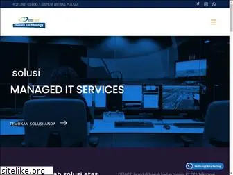 desnet.id thumbnail