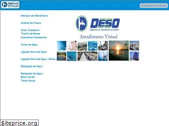 deso-se.com.br