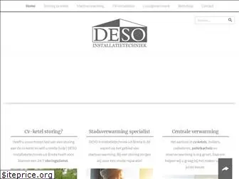 deso-tsb.nl