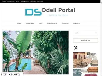 desodell.com