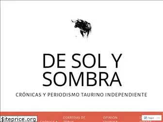 desolysombra.com