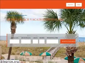 desotobeachproperties.com