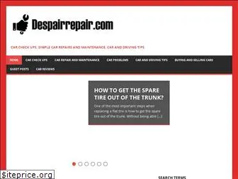 despairrepair.com