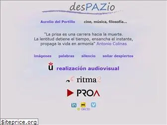 despazio.net