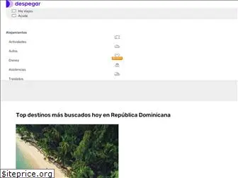 despegar.com.do
