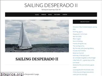 desperado2.com