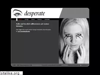 desperate-ro.de