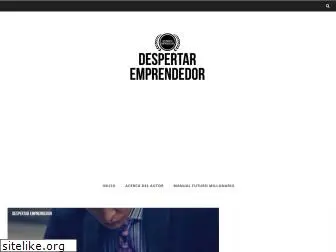 despertar-emprendedor.com