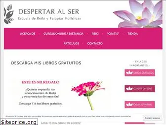 despertaralser.net