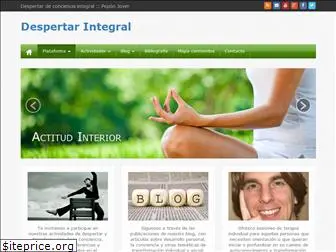 despertarintegral.com