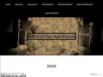 despertarmariposas.wordpress.com