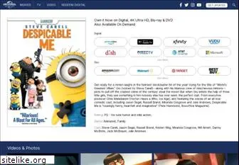 despicable.me