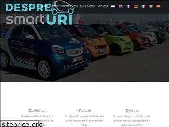 despresmarturi.com