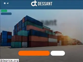 dessantexport.com