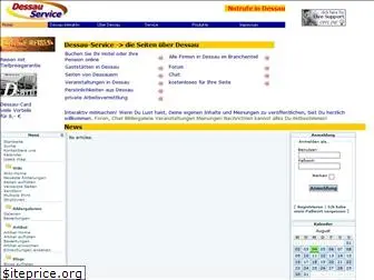 dessau-service.de