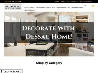 dessauhome.com