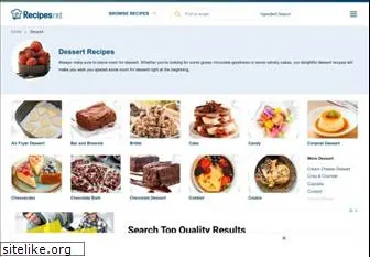 dessert.betterrecipes.com